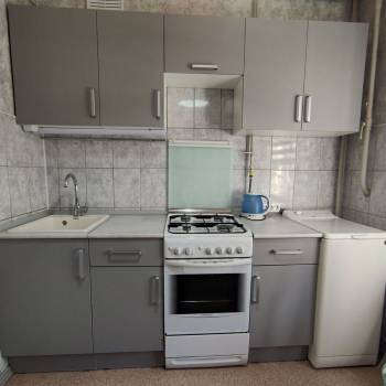 Сдается Многокомнатная квартира, 58,7 м²