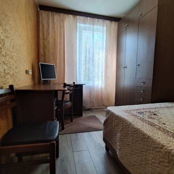 Сдается Многокомнатная квартира, 58,7 м²