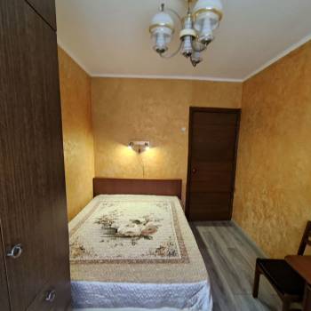 Сдается Многокомнатная квартира, 58,7 м²