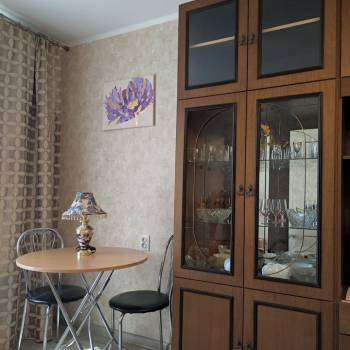 Сдается Многокомнатная квартира, 58,7 м²