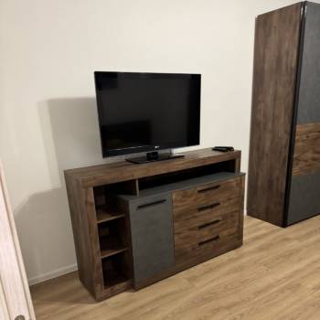 Сдается Многокомнатная квартира, 75 м²