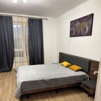 Сдается Многокомнатная квартира, 75 м²
