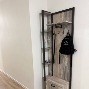 Сдается Многокомнатная квартира, 75 м²