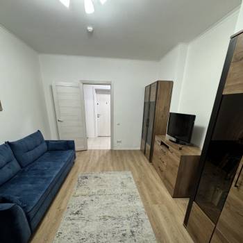 Сдается Многокомнатная квартира, 75 м²