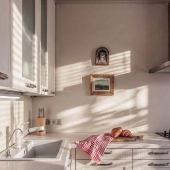 Продается 3-х комнатная квартира, 86,1 м²