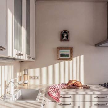 Продается 3-х комнатная квартира, 86,1 м²