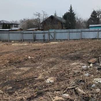 Продается Участок, 800 м²