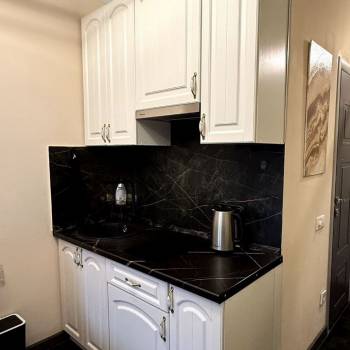 Сдается 1-комнатная квартира, 15 м²