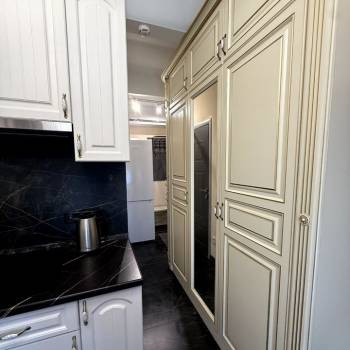 Сдается 1-комнатная квартира, 15 м²