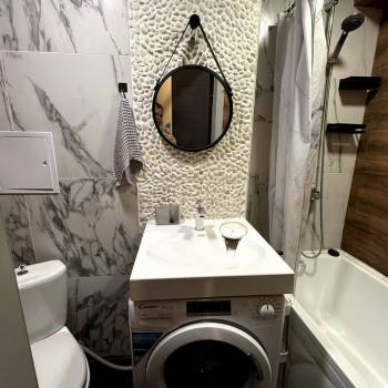 Сдается 1-комнатная квартира, 15 м²
