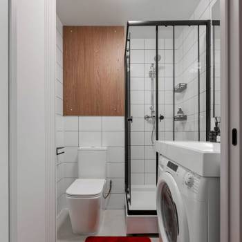 Сдается 1-комнатная квартира, 21,5 м²
