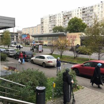 Сдается Нежилое помещение, 30 м²