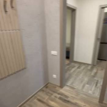 Сдается Комната, 14 м²