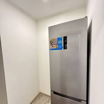 Сдается Комната, 14 м²
