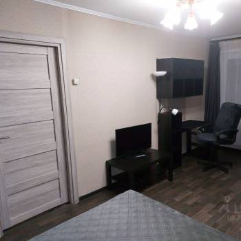 Сдается 2-х комнатная квартира, 45 м²