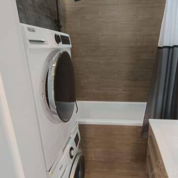 Сдается 2-х комнатная квартира, 52,4 м²