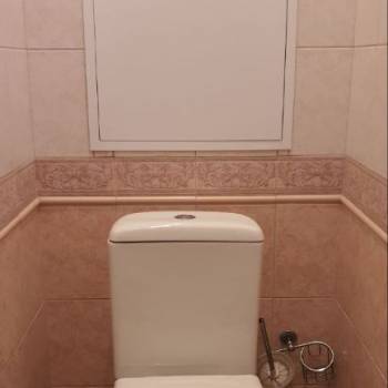 Сдается 2-х комнатная квартира, 44,2 м²