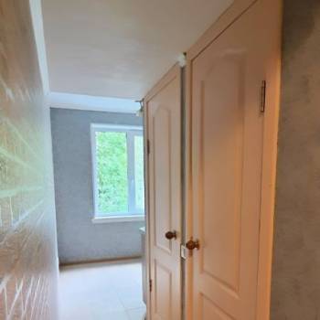 Сдается 2-х комнатная квартира, 44,2 м²