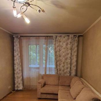 Сдается 2-х комнатная квартира, 44,2 м²