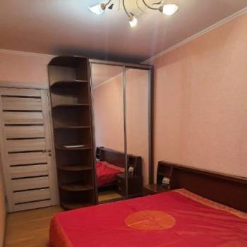 Сдается 2-х комнатная квартира, 44,2 м²