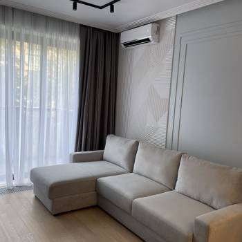 Продается 2-х комнатная квартира, 50,1 м²