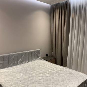 Продается 2-х комнатная квартира, 50,1 м²