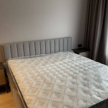 Продается 2-х комнатная квартира, 50,1 м²