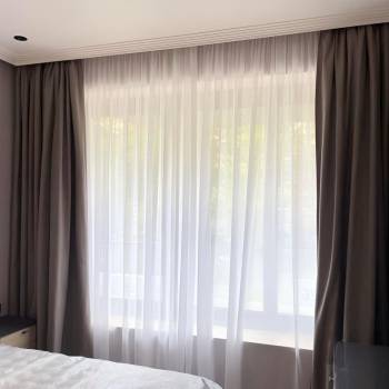 Продается 2-х комнатная квартира, 50,1 м²