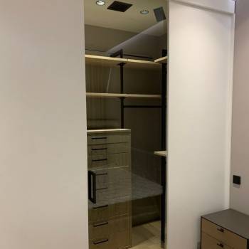 Продается 2-х комнатная квартира, 50,1 м²