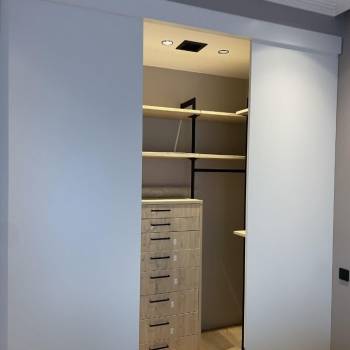 Продается 2-х комнатная квартира, 50,1 м²