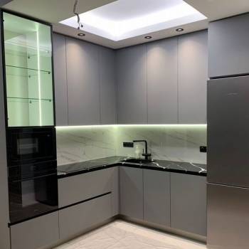 Продается 2-х комнатная квартира, 50,1 м²