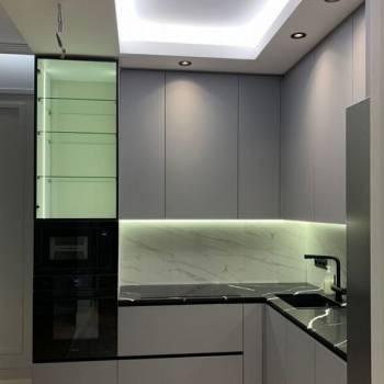 Продается 2-х комнатная квартира, 50,1 м²
