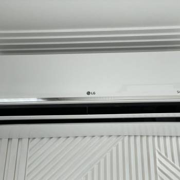 Продается 2-х комнатная квартира, 50,1 м²