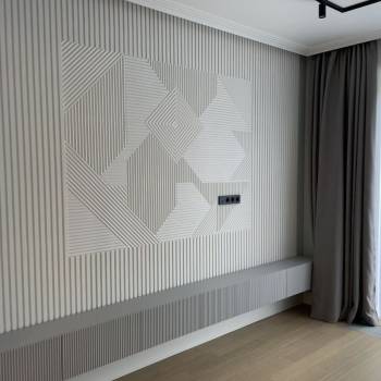 Продается 2-х комнатная квартира, 50,1 м²