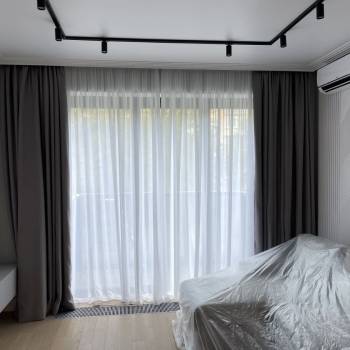 Продается 2-х комнатная квартира, 50,1 м²