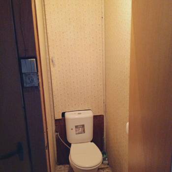 Сдается 1-комнатная квартира, 40,1 м²