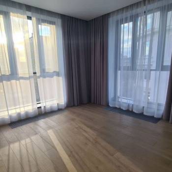 Сдается Нежилое помещение, 71 м²
