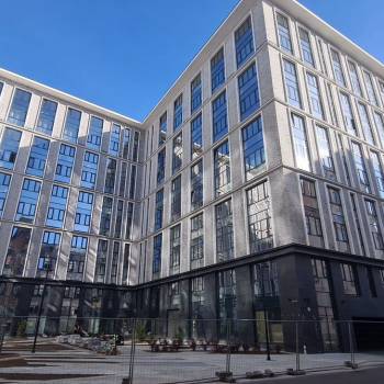 Сдается Нежилое помещение, 71 м²