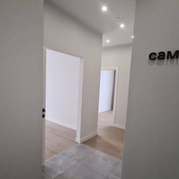 Сдается Нежилое помещение, 71 м²