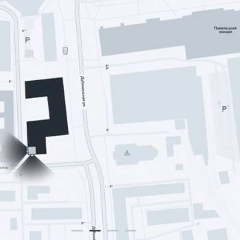Сдается Нежилое помещение, 71 м²