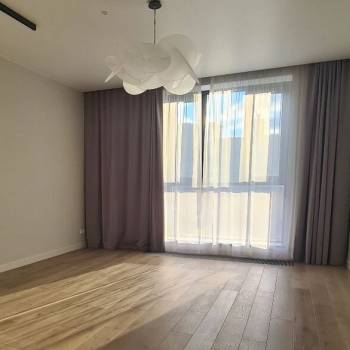 Сдается Нежилое помещение, 71 м²