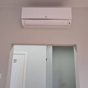 Сдается Нежилое помещение, 71 м²