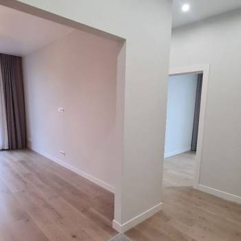 Сдается Нежилое помещение, 71 м²