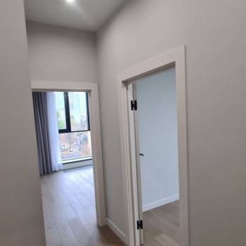 Сдается Нежилое помещение, 71 м²