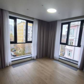 Сдается Нежилое помещение, 71 м²