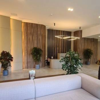 Сдается Нежилое помещение, 71 м²