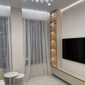 Сдается Многокомнатная квартира, 66 м²