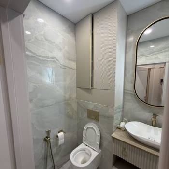 Сдается Многокомнатная квартира, 66 м²