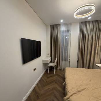 Сдается Многокомнатная квартира, 66 м²