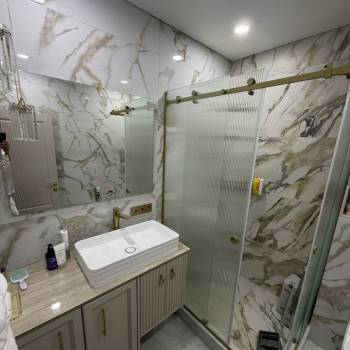 Сдается Многокомнатная квартира, 66 м²